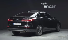 BMW 220 220i Advantage, снимка 2