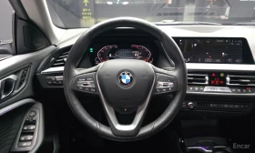 BMW 220 220i Advantage, снимка 13