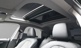 BMW 220 220i Advantage, снимка 16