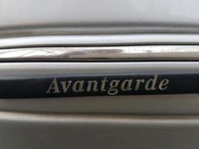 Mercedes-Benz E 320 Avantgarde | Mobile.bg    8