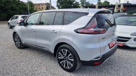 Renault Espace 1.6DCI-160кс.7 мес. - [10] 