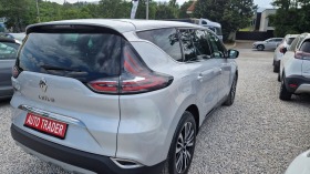 Renault Espace 1.6DCI-160.7 . | Mobile.bg   5