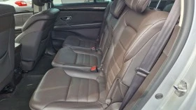 Renault Espace 1.6DCI-160кс.7 мес., снимка 10