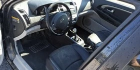 Kia Ceed 1.6 crdi | Mobile.bg    6