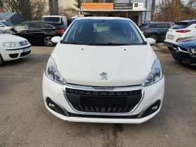 Peugeot 208 1.5 HDI FACELIFT - [3] 