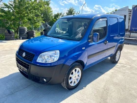 Fiat Doblo 1.9 JTD 101.. | Mobile.bg    3