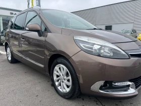 Renault Grand scenic, снимка 6