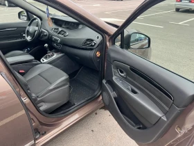 Renault Grand scenic, снимка 4