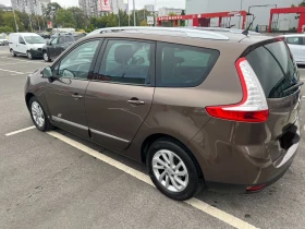 Renault Grand scenic, снимка 11