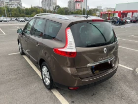 Renault Grand scenic, снимка 12