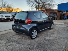 Toyota Aygo 1.4 HDI, снимка 7