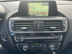 BMW 118 2.0 D NAVI, снимка 15