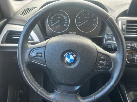 BMW 118 2.0 D NAVI, снимка 13