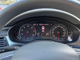 Audi A6 2.8 FSI V6 quattro, снимка 12