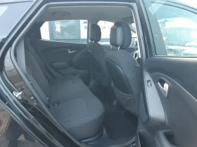 Hyundai IX35 ���� ��� | Mobile.bg � ����� ������ 13