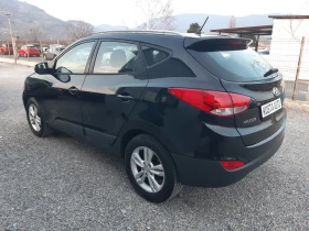 Hyundai IX35 ���� ��� | Mobile.bg � ����� ������ 7