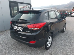 Hyundai IX35 ���� ��� | Mobile.bg � ����� ������ 4