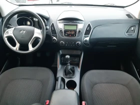 Hyundai IX35 ���� ��� | Mobile.bg � ����� ������ 14