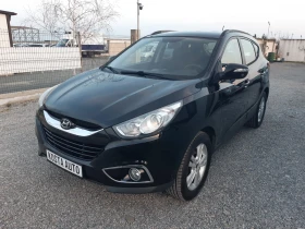 Hyundai IX35 ���� ��� | Mobile.bg � ����� ������ 9