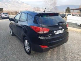 Hyundai IX55 КАТО НОВ, снимка 6