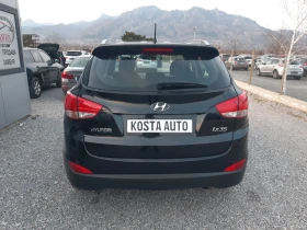 Hyundai IX35 ���� ��� | Mobile.bg � ����� ������ 5