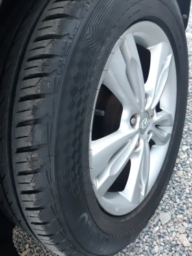 Hyundai IX35 ���� ��� | Mobile.bg � ����� ������ 16