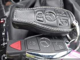 Mercedes-Benz SLK 250 - 23000 лв. - 28575987 | Car24.bg