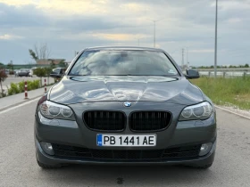 Обява за продажба на BMW 530 ~25 000 лв. - изображение 4