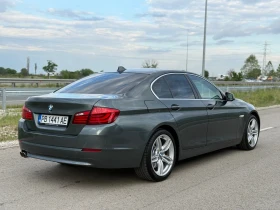 Обява за продажба на BMW 530 ~25 000 лв. - изображение 2