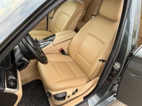 Обява за продажба на BMW 530 ~25 000 лв. - изображение 7