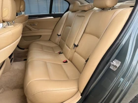 Обява за продажба на BMW 530 ~25 000 лв. - изображение 6