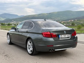 Обява за продажба на BMW 530 ~25 000 лв. - изображение 1