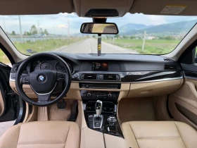 Обява за продажба на BMW 530 ~25 000 лв. - изображение 5