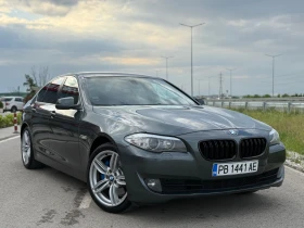 Обява за продажба на BMW 530 ~25 000 лв. - изображение 1