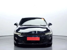 Kia K5 2.0 LPI - ОЧАКВАН ВНОС - 41900 лв. - 41425257 | Car24.bg