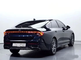 Kia K5 2.0 LPI - ОЧАКВАН ВНОС - 41900 лв. - 41425257 | Car24.bg