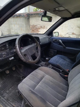 VW Passat | Mobile.bg    10