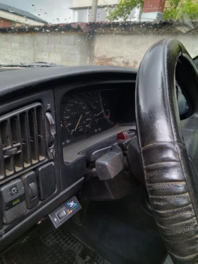 VW Passat | Mobile.bg    8