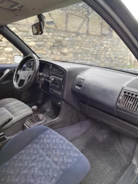VW Passat | Mobile.bg    6