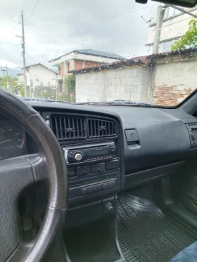 VW Passat | Mobile.bg    9