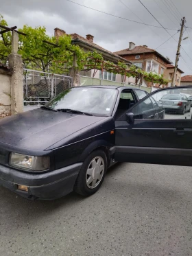 VW Passat | Mobile.bg    3