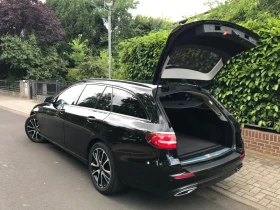 Mercedes-Benz E 200 | Mobile.bg    8