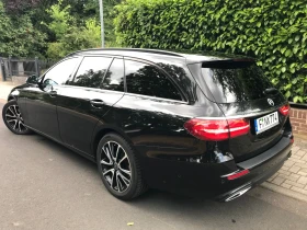 Mercedes-Benz E 200 | Mobile.bg    5