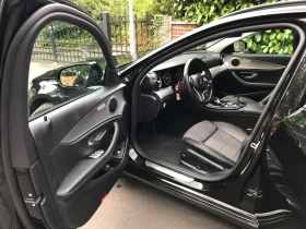 Mercedes-Benz E 200 | Mobile.bg    15