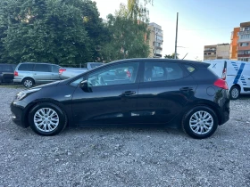 Kia Ceed 1.4CRDI 90kc FACE - 9850 лв. - 38167276 6