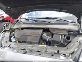 Jaguar E-pace R-Dynamic S - 27000 лв. - 56050012 16