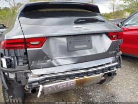 Jaguar E-pace R-Dynamic S - 27000 лв. - 56050012 10