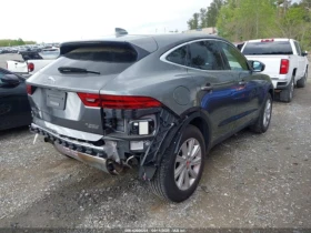 Jaguar E-pace R-Dynamic S - 27000 лв. - 56050012 4