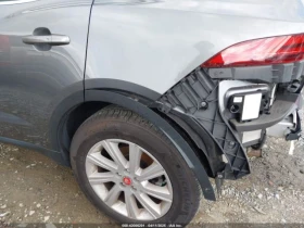 Jaguar E-pace R-Dynamic S - 27000 лв. - 56050012 9