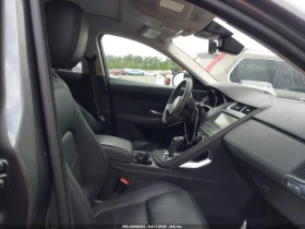 Jaguar E-pace R-Dynamic S - 27000 лв. - 56050012 11